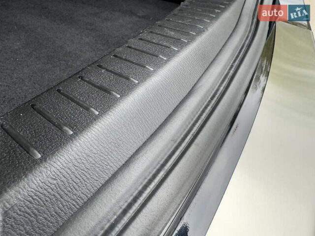 Черный Мазда СХ-5, объемом двигателя 2.2 л и пробегом 158 тыс. км за 14250 $, фото 82 на Automoto.ua
