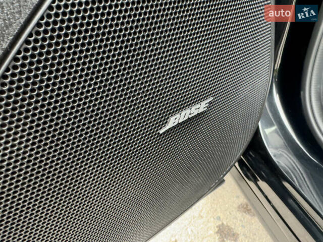 Черный Мазда СХ-5, объемом двигателя 2.2 л и пробегом 158 тыс. км за 13999 $, фото 38 на Automoto.ua