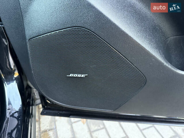 Черный Мазда СХ-5, объемом двигателя 2.2 л и пробегом 166 тыс. км за 14200 $, фото 58 на Automoto.ua