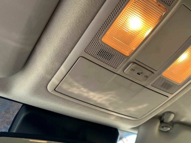 Чорний Мазда СХ-5, об'ємом двигуна 2.2 л та пробігом 225 тис. км за 10999 $, фото 15 на Automoto.ua