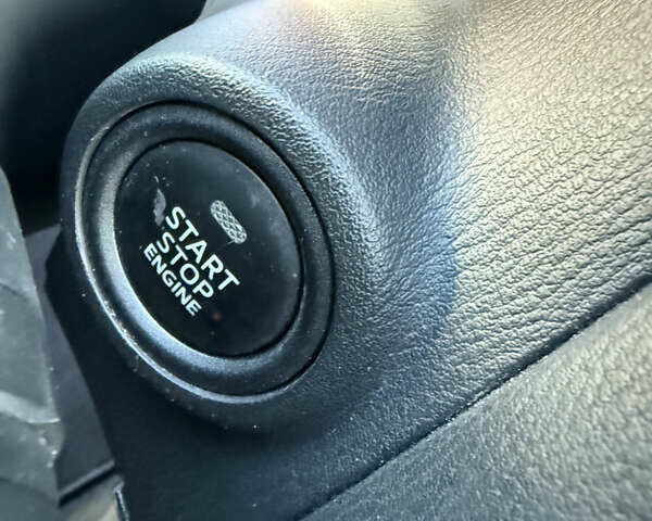 Черный Мазда СХ-5, объемом двигателя 2.2 л и пробегом 166 тыс. км за 14200 $, фото 101 на Automoto.ua