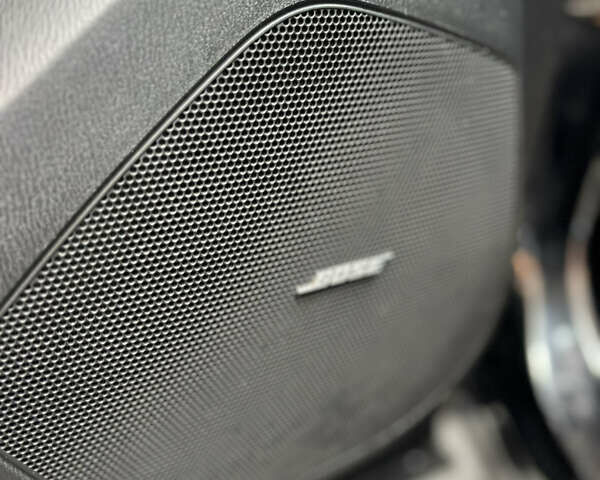 Чорний Мазда СХ-5, об'ємом двигуна 2.2 л та пробігом 216 тис. км за 13600 $, фото 15 на Automoto.ua