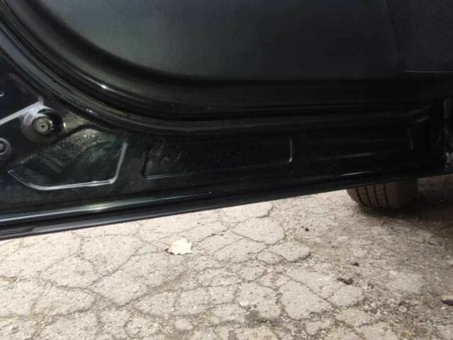 Мазда СХ-5 2013 у Кривому Розі на Automoto.ua Чорний Мазда СХ-5, об'ємом двигуна 2.2 л та пробігом 199 тис. км за 14600 $, фото 8 на Automoto.ua