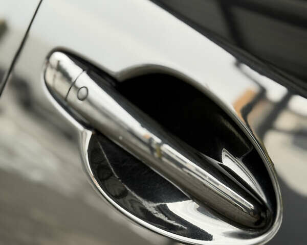 Чорний Мазда СХ-5, об'ємом двигуна 2.2 л та пробігом 204 тис. км за 13350 $, фото 73 на Automoto.ua