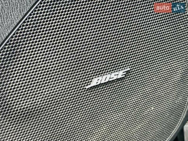 Чорний Мазда СХ-5, об'ємом двигуна 2.5 л та пробігом 200 тис. км за 10999 $, фото 24 на Automoto.ua