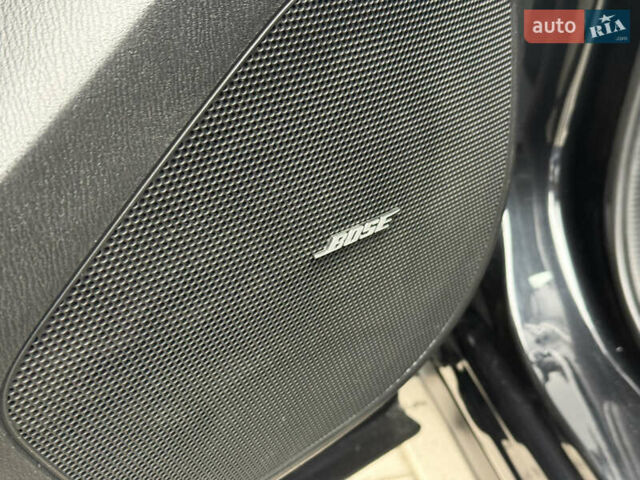 Чорний Мазда СХ-5, об'ємом двигуна 2.2 л та пробігом 194 тис. км за 12750 $, фото 33 на Automoto.ua