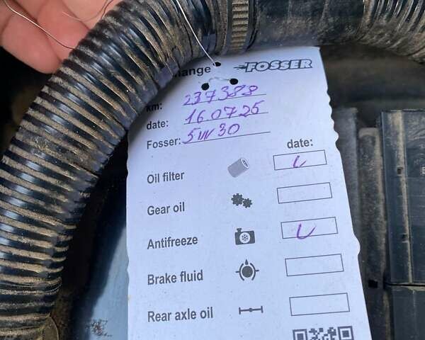 Мазда СХ-5 2013 в Львове на Automoto.ua Черный Мазда СХ-5, объемом двигателя 2.2 л и пробегом 238 тыс. км за 14000 $, фото 18 на Automoto.ua