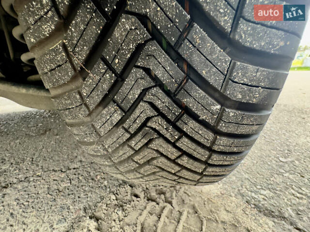 Чорний Мазда СХ-5, об'ємом двигуна 2.2 л та пробігом 158 тис. км за 14400 $, фото 82 на Automoto.ua