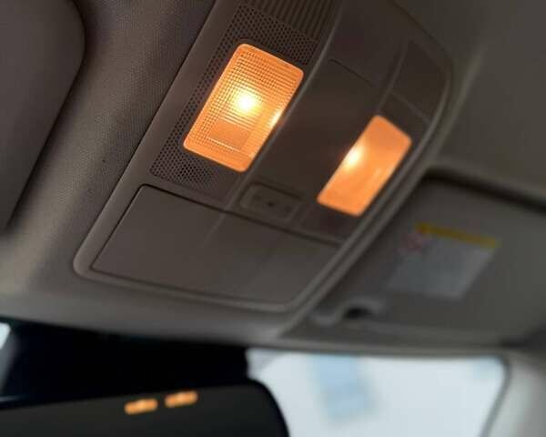 Черный Мазда СХ-5, объемом двигателя 2.19 л и пробегом 240 тыс. км за 13699 $, фото 43 на Automoto.ua