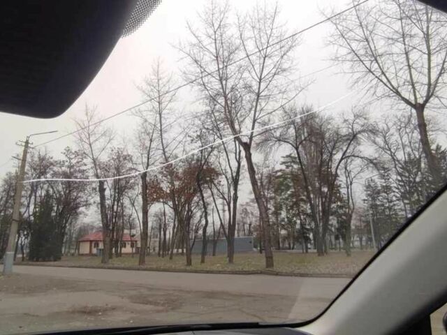 Мазда СХ-5 2013 у Кривому Розі на Automoto.ua Чорний Мазда СХ-5, об'ємом двигуна 2.2 л та пробігом 199 тис. км за 14600 $, фото 12 на Automoto.ua