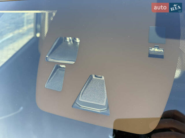 Черный Мазда СХ-5, объемом двигателя 2.2 л и пробегом 166 тыс. км за 14200 $, фото 36 на Automoto.ua