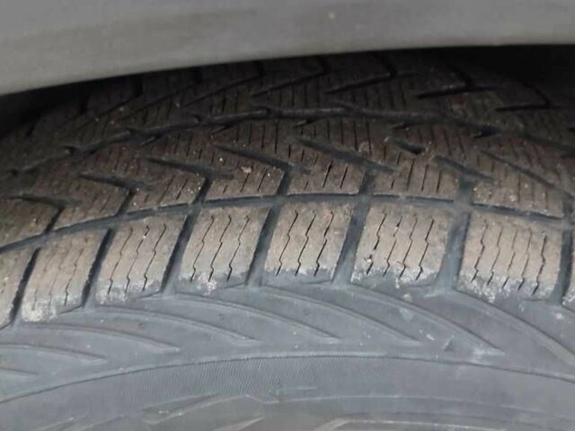 Мазда СХ-5 2013 у Кривому Розі на Automoto.ua Чорний Мазда СХ-5, об'ємом двигуна 2.2 л та пробігом 199 тис. км за 14600 $, фото 16 на Automoto.ua