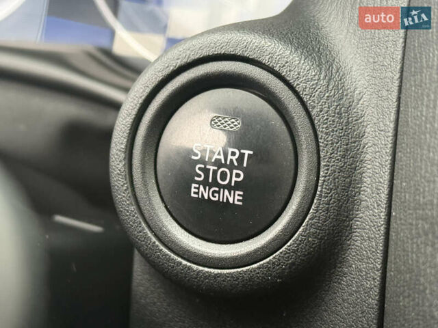 Чорний Мазда СХ-5, об'ємом двигуна 2.2 л та пробігом 194 тис. км за 12750 $, фото 62 на Automoto.ua