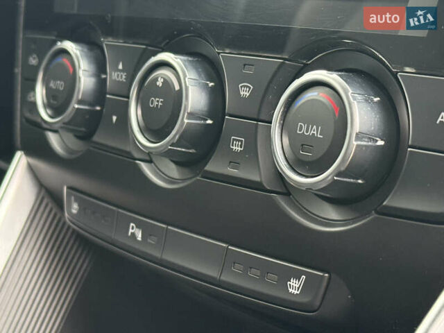 Чорний Мазда СХ-5, об'ємом двигуна 2.2 л та пробігом 194 тис. км за 11999 $, фото 51 на Automoto.ua