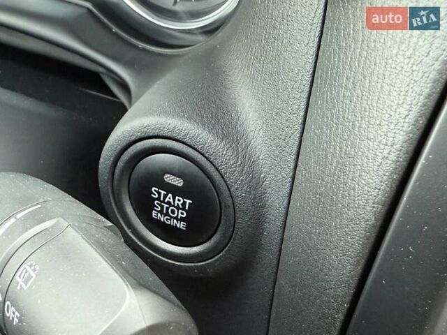 Черный Мазда СХ-5, объемом двигателя 2.2 л и пробегом 186 тыс. км за 14999 $, фото 80 на Automoto.ua