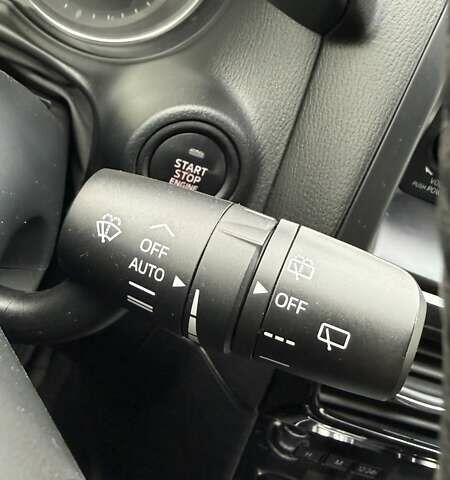 Черный Мазда СХ-5, объемом двигателя 2.2 л и пробегом 199 тыс. км за 14000 $, фото 31 на Automoto.ua