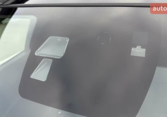 Черный Мазда СХ-5, объемом двигателя 2.2 л и пробегом 199 тыс. км за 14000 $, фото 22 на Automoto.ua