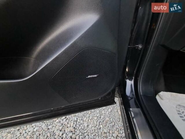 Черный Мазда СХ-5, объемом двигателя 2.2 л и пробегом 204 тыс. км за 13300 $, фото 30 на Automoto.ua