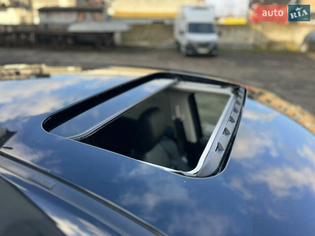 Чорний Мазда СХ-5, об'ємом двигуна 2.2 л та пробігом 181 тис. км за 14499 $, фото 48 на Automoto.ua