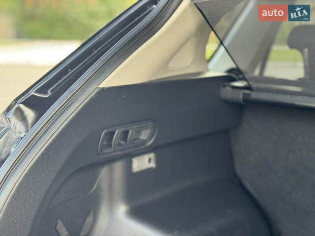 Мазда СХ-5 2014 у Запоріжжя на Automoto.ua Чорний Мазда СХ-5, об'ємом двигуна 2.2 л та пробігом 220 тис. км за 13999 $, фото 22 на Automoto.ua