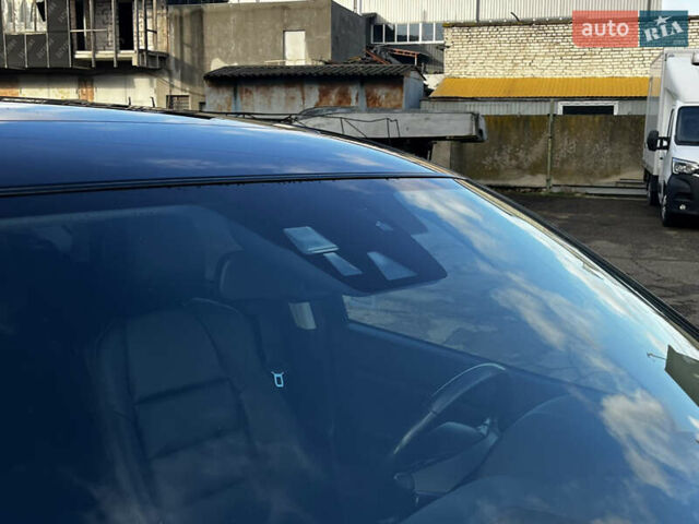 Чорний Мазда СХ-5, об'ємом двигуна 2.2 л та пробігом 181 тис. км за 14499 $, фото 56 на Automoto.ua