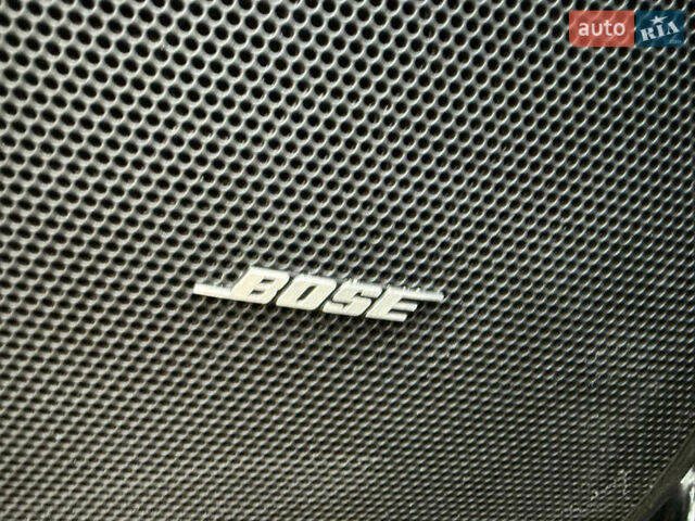 Мазда СХ-5 2014 у Житомирі на Automoto.ua Чорний Мазда СХ-5, об'ємом двигуна 2.2 л та пробігом 209 тис. км за 10600 $, фото 10 на Automoto.ua