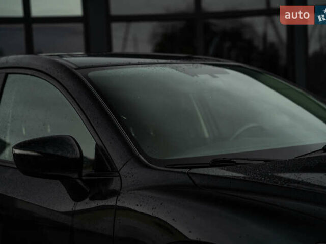 Мазда СХ-5 2014 в Черновцах на Automoto.ua Черный Мазда СХ-5, объемом двигателя 2.5 л и пробегом 172 тыс. км за 13700 $, фото 8 на Automoto.ua