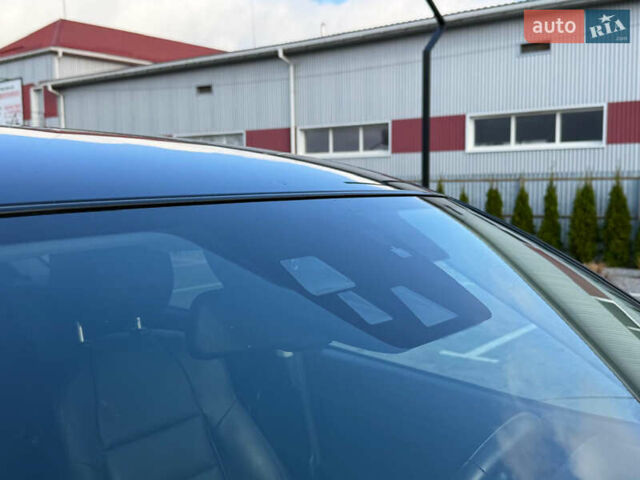 Чорний Мазда СХ-5, об'ємом двигуна 2.2 л та пробігом 228 тис. км за 13500 $, фото 10 на Automoto.ua