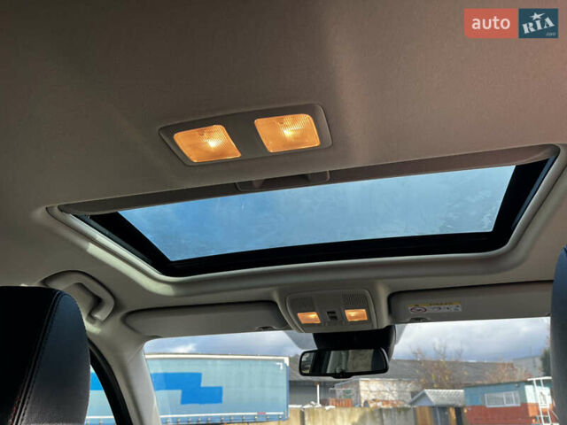 Чорний Мазда СХ-5, об'ємом двигуна 2.2 л та пробігом 181 тис. км за 14499 $, фото 49 на Automoto.ua