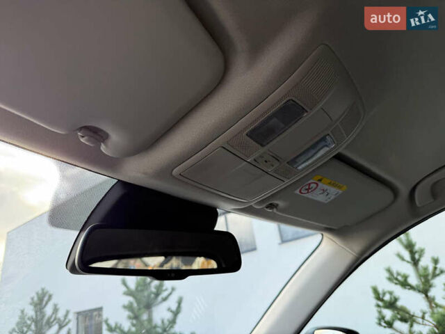 Чорний Мазда СХ-5, об'ємом двигуна 2.2 л та пробігом 228 тис. км за 13500 $, фото 29 на Automoto.ua