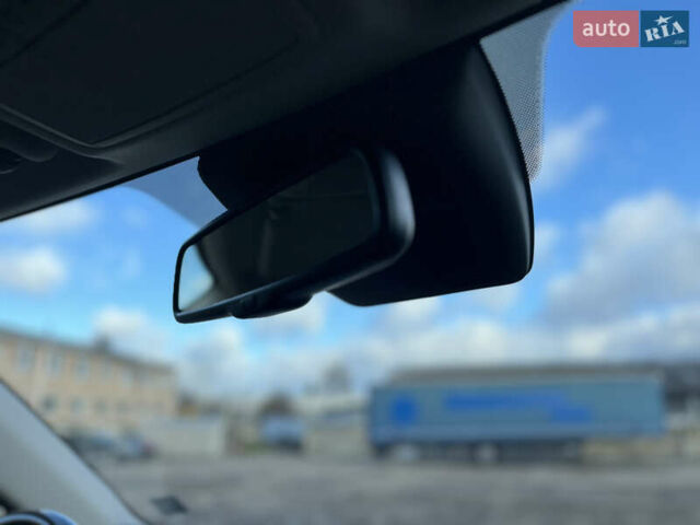 Чорний Мазда СХ-5, об'ємом двигуна 2.2 л та пробігом 181 тис. км за 14499 $, фото 35 на Automoto.ua