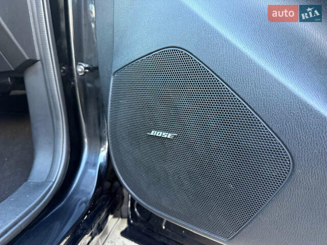 Чорний Мазда СХ-5, об'ємом двигуна 2.2 л та пробігом 228 тис. км за 13500 $, фото 31 на Automoto.ua