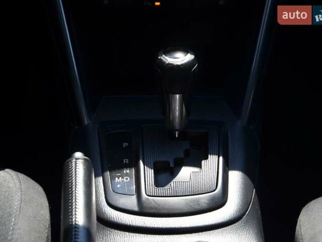 Мазда СХ-5 2014 в Павлограде на Automoto.ua Черный Мазда СХ-5, объемом двигателя 2.2 л и пробегом 261 тыс. км за 11900 $, фото 50 на Automoto.ua