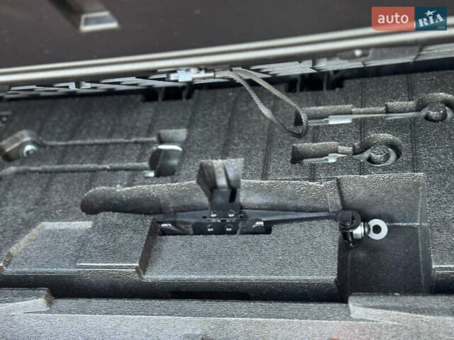 Мазда СХ-5 2014 у Запоріжжя на Automoto.ua Чорний Мазда СХ-5, об'ємом двигуна 2.2 л та пробігом 220 тис. км за 13999 $, фото 21 на Automoto.ua