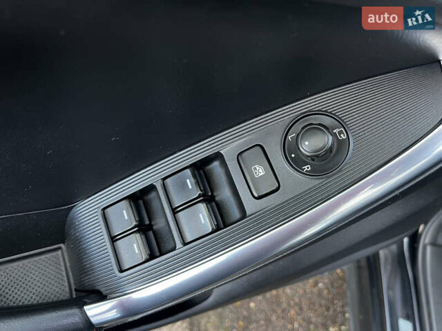 Чорний Мазда СХ-5, об'ємом двигуна 2.2 л та пробігом 181 тис. км за 14499 $, фото 22 на Automoto.ua