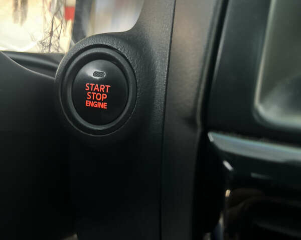 Черный Мазда СХ-5, объемом двигателя 2.49 л и пробегом 195 тыс. км за 11100 $, фото 21 на Automoto.ua