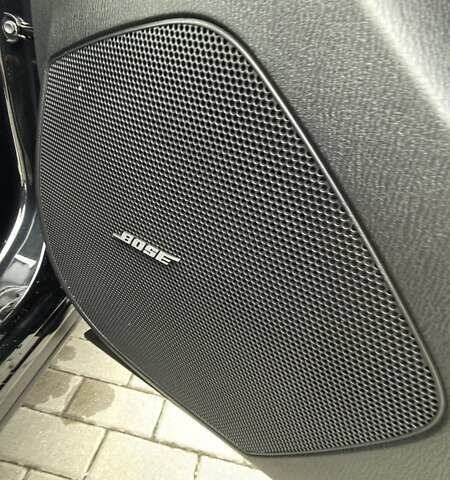 Черный Мазда СХ-5, объемом двигателя 2.2 л и пробегом 199 тыс. км за 14000 $, фото 36 на Automoto.ua