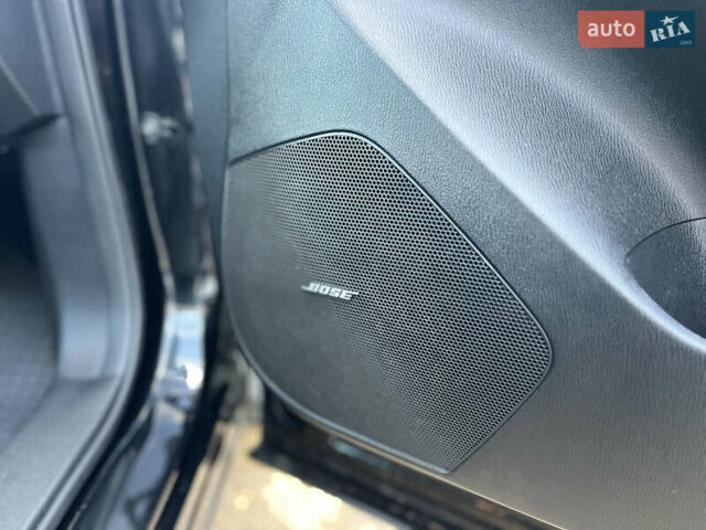 Чорний Мазда СХ-5, об'ємом двигуна 2.2 л та пробігом 181 тис. км за 14499 $, фото 36 на Automoto.ua