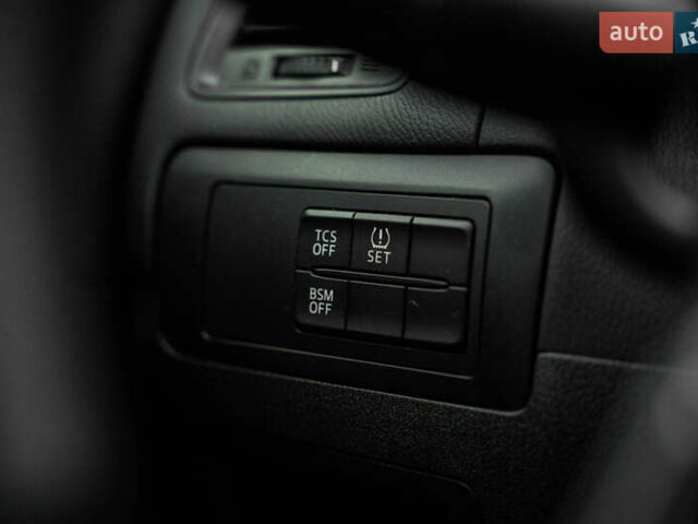 Мазда СХ-5 2014 в Черновцах на Automoto.ua Черный Мазда СХ-5, объемом двигателя 2.5 л и пробегом 172 тыс. км за 13700 $, фото 15 на Automoto.ua