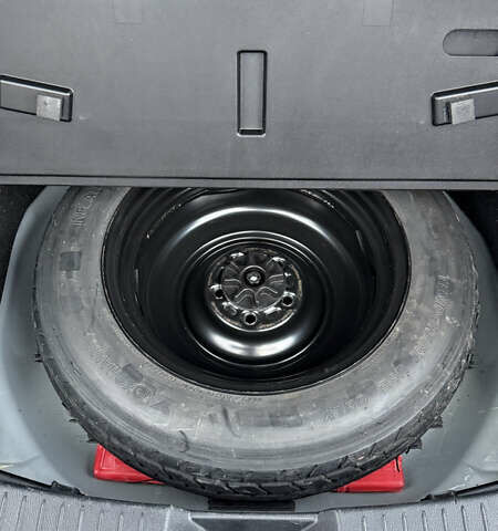 Мазда СХ-5 2014 у Львові на Automoto.ua Чорний Мазда СХ-5, об'ємом двигуна 2.49 л та пробігом 265 тис. км за 11500 $, фото 11 на Automoto.ua