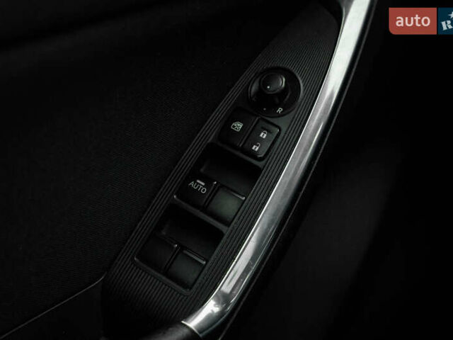 Мазда СХ-5 2014 в Черновцах на Automoto.ua Черный Мазда СХ-5, объемом двигателя 2.5 л и пробегом 172 тыс. км за 13700 $, фото 14 на Automoto.ua