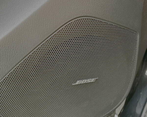 Черный Мазда СХ-5, объемом двигателя 2.19 л и пробегом 208 тыс. км за 15200 $, фото 16 на Automoto.ua