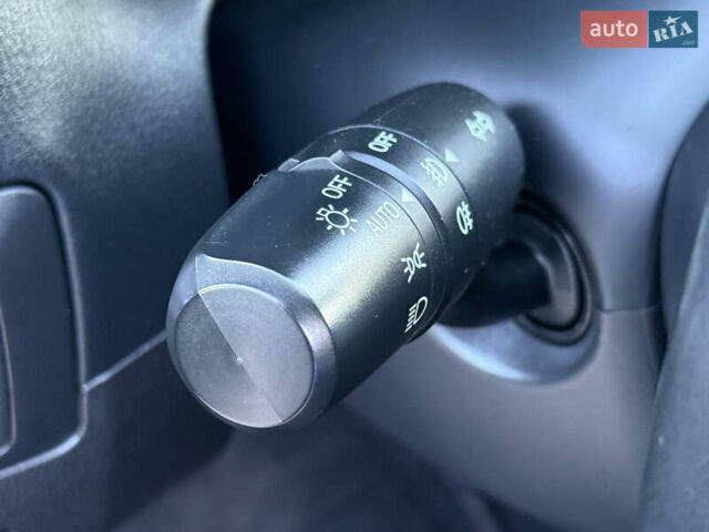 Черный Мазда СХ-5, объемом двигателя 2.2 л и пробегом 198 тыс. км за 15350 $, фото 53 на Automoto.ua