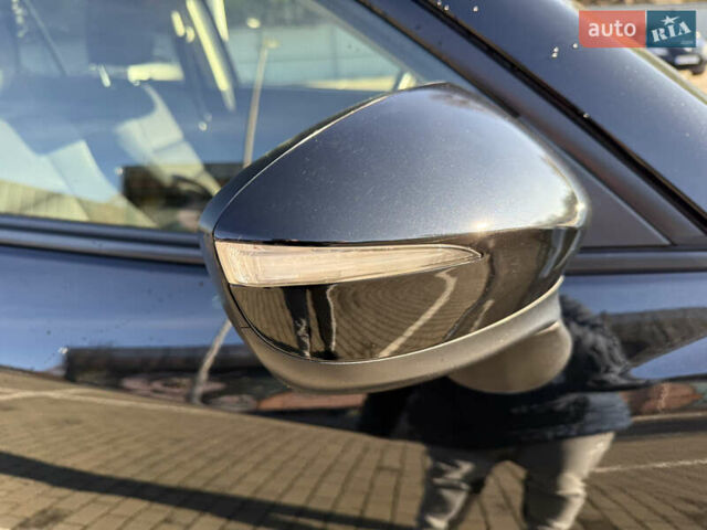 Чорний Мазда СХ-5, об'ємом двигуна 2.2 л та пробігом 217 тис. км за 14700 $, фото 26 на Automoto.ua