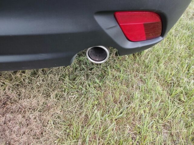 Черный Мазда СХ-5, объемом двигателя 2.2 л и пробегом 244 тыс. км за 17200 $, фото 19 на Automoto.ua