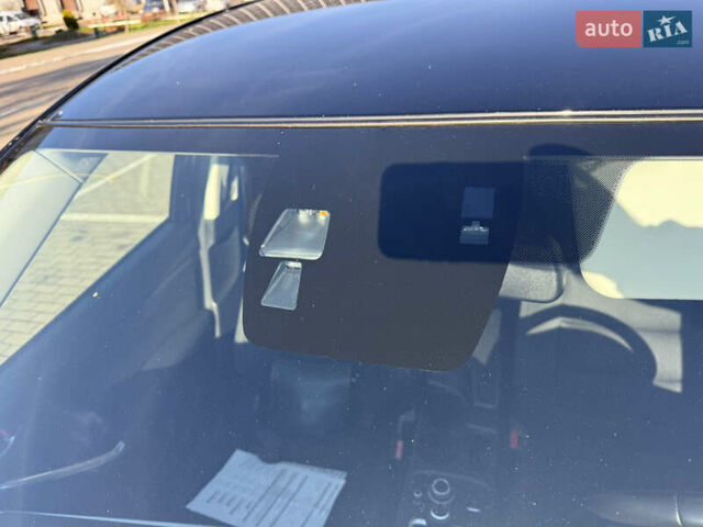 Чорний Мазда СХ-5, об'ємом двигуна 2.2 л та пробігом 217 тис. км за 14700 $, фото 34 на Automoto.ua