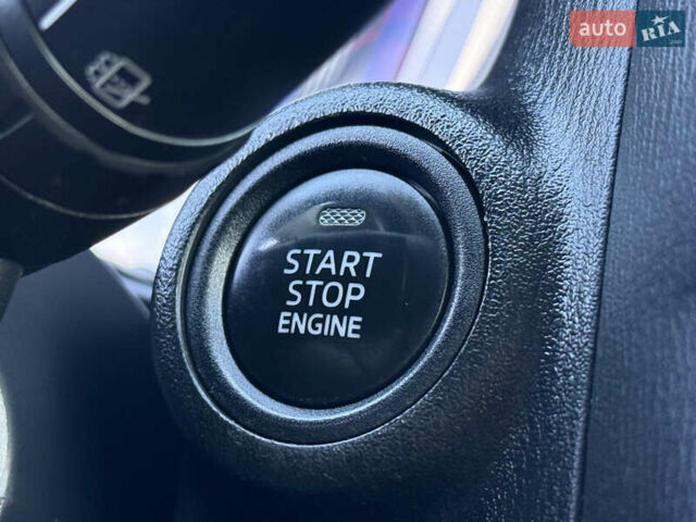 Черный Мазда СХ-5, объемом двигателя 2.2 л и пробегом 198 тыс. км за 15350 $, фото 57 на Automoto.ua