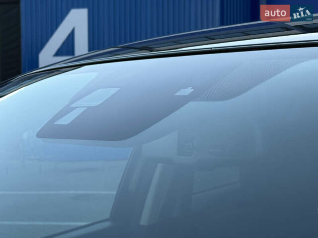 Черный Мазда СХ-5, объемом двигателя 2.2 л и пробегом 198 тыс. км за 15350 $, фото 20 на Automoto.ua