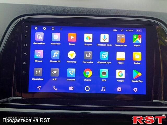 Черный Мазда СХ-5, объемом двигателя 2.5 л и пробегом 142 тыс. км за 13500 $, фото 3 на Automoto.ua