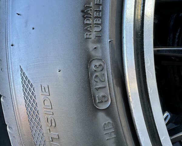 Черный Мазда СХ-5, объемом двигателя 2.2 л и пробегом 180 тыс. км за 15999 $, фото 47 на Automoto.ua